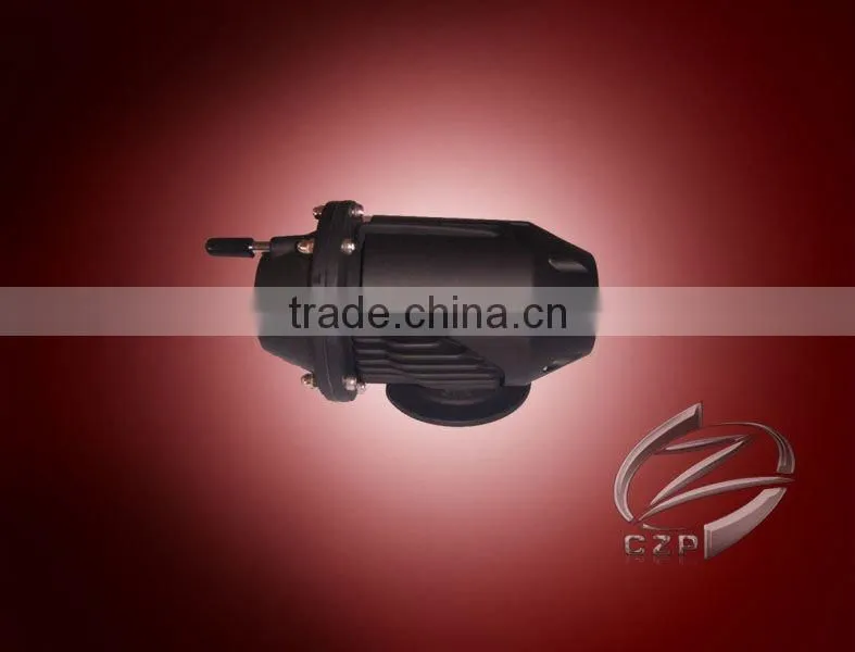 BLOW OFF VALVE(BOV-SQV-2)