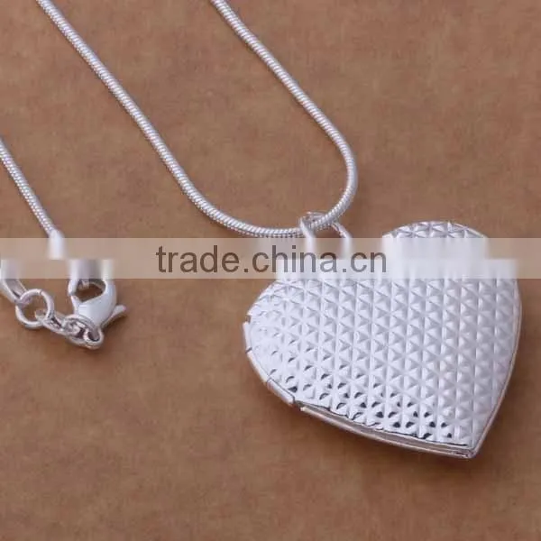 gold teenage jewelry fashion alloy necklaces jewelries