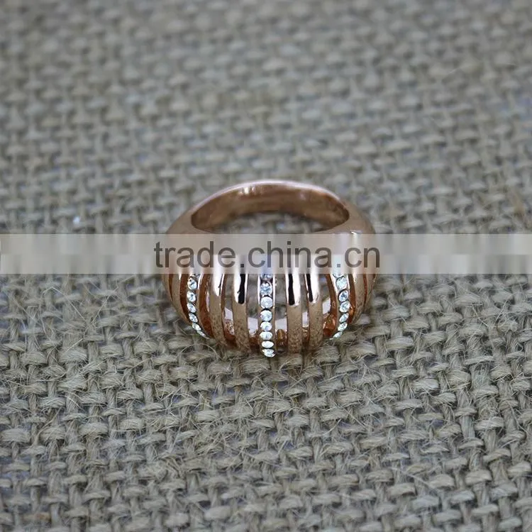 engagement rings