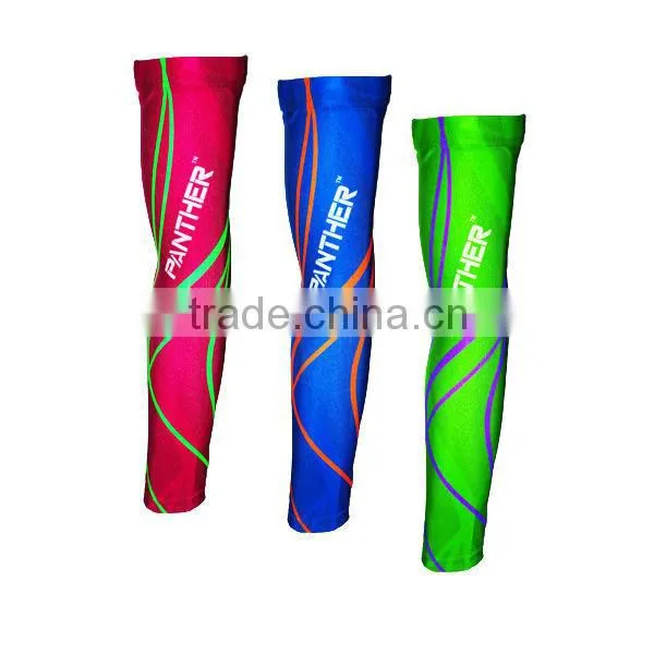 High quality arm sleeve,men arm sleeve,protection arm sleeve