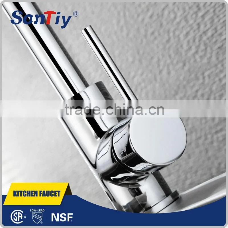 assorted antique bathroom vessel sink faucet