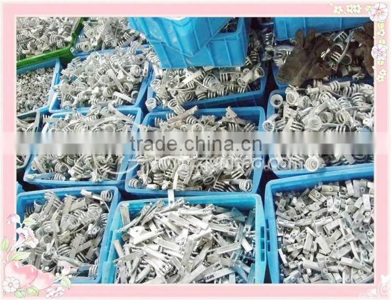 portable type wine foil cutter