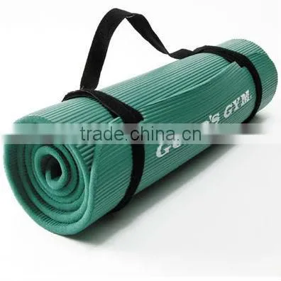 NBR/EVA Foam with Competitive Price