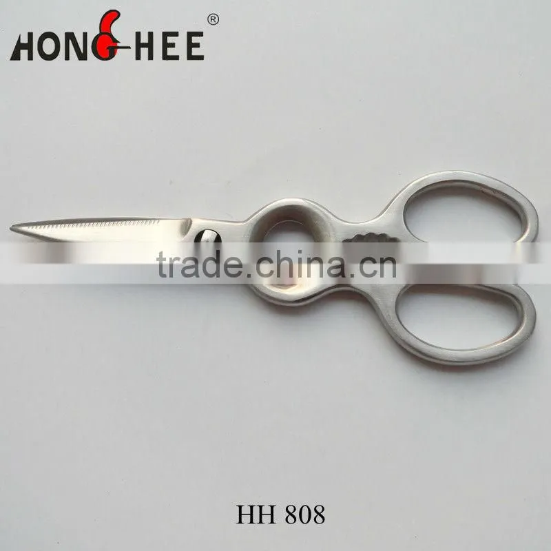 Stainless Steel Scissors