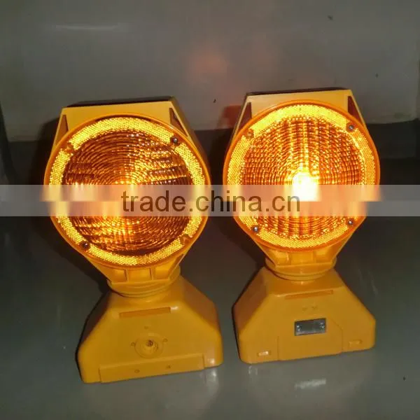 Solar Lamps for Graves with High Quality