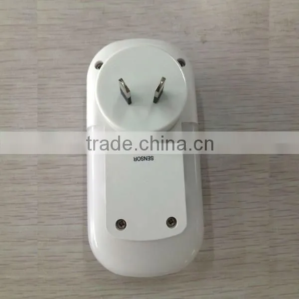 Free Sample Kids Projector Night Light