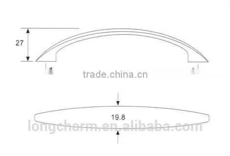bedroom furniture drawer handles for furniture