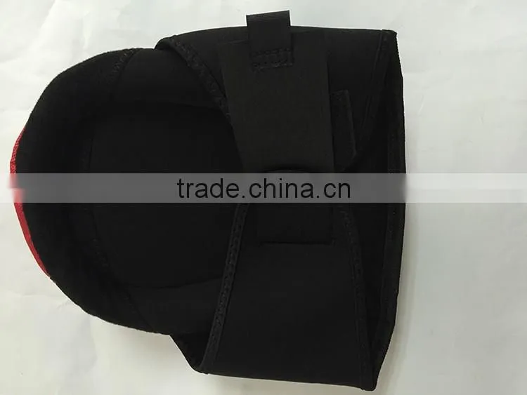 High Quality Waterproof Kneelet Pad Protector Cheap Sport Knee Pad