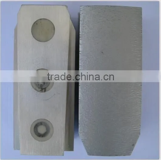 Diamond Fickert Metal Bond Grinding