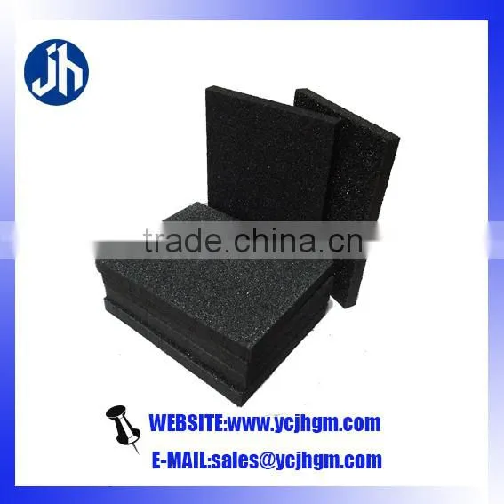 cheape sanding block grinding block sheet abrasive product