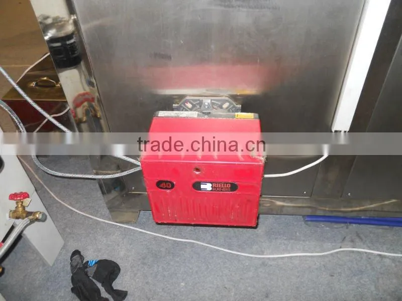 most safe machine SOCKS BOARDING steam MACHINE