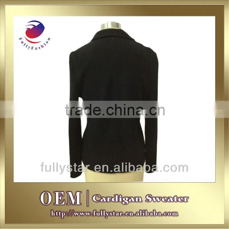 2016 long sleeve cardigans women