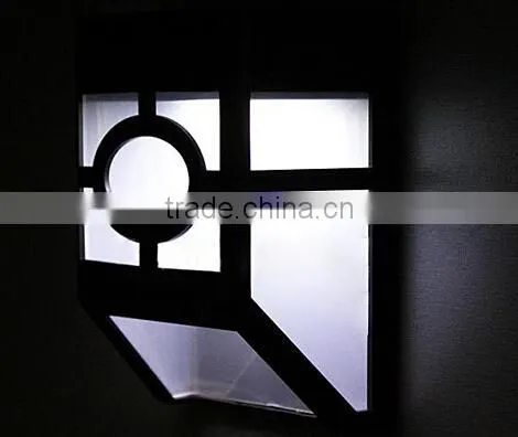 led solar garden lights cheap solar lights