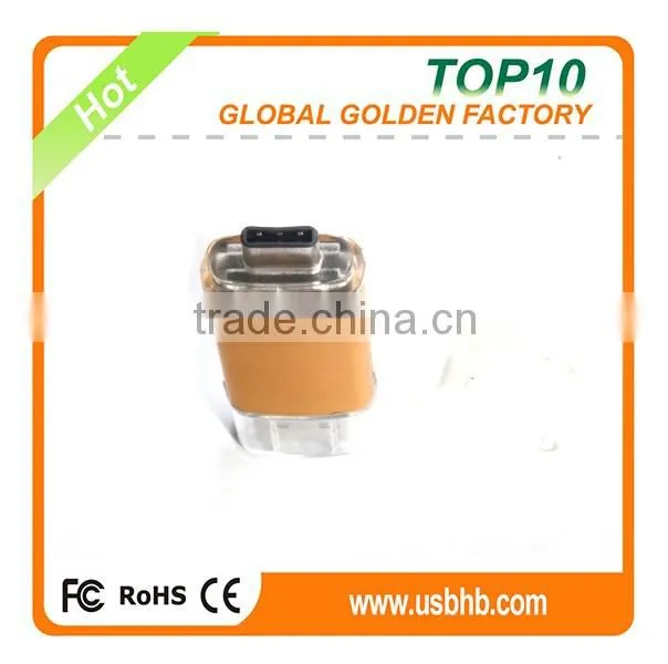 2016 usb 3.1 type c USB-stik usb c type connector for mobile phone and computer