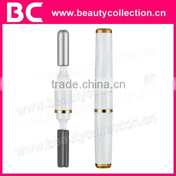 Platinum Face Beauty bar