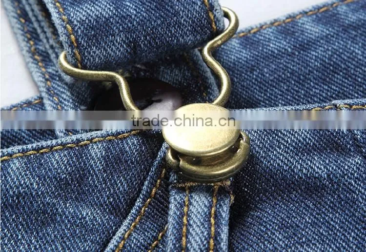 factory direct sale promotion metal hardware buckles