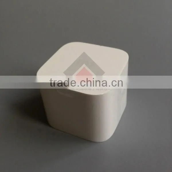 Android 4.4 Quad Core XiaoMi Smart TV Set Top Box Mini TV Box Original Xiaomi Mi Box Mini