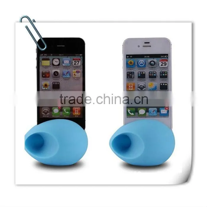 quality voice amplifier for ipad 2