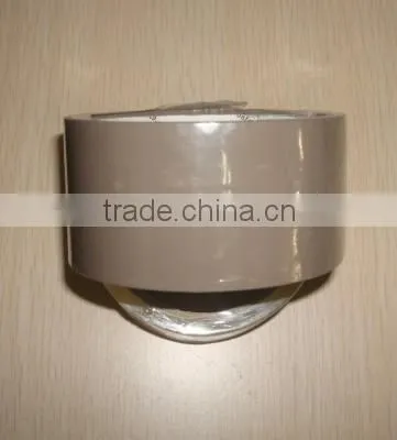 opp tape,packing adhesive tape,sealing tape