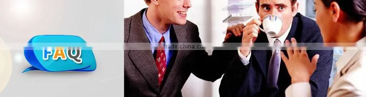 Carbide Drill Bit Buttons/carbide button bit