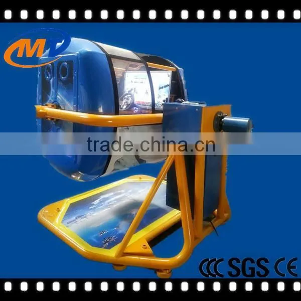 360 Degree Dynamic Wonderful 9D Movies 9D Cinema Supplier For Wonderful 9D Movies