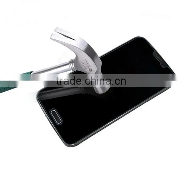 Designer professional privacy screen protector for samsung for s5