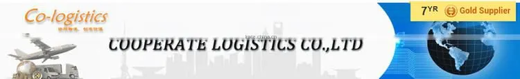 Excellent logistics services from China to Guyana----------Kimi Skype:colsales39