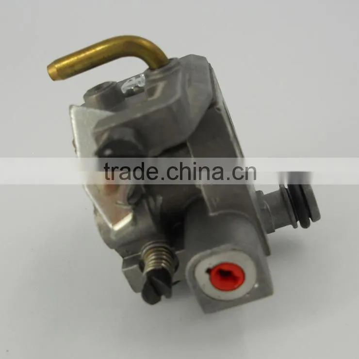 Well-Made Chain Saw Carburetor HUS350 351