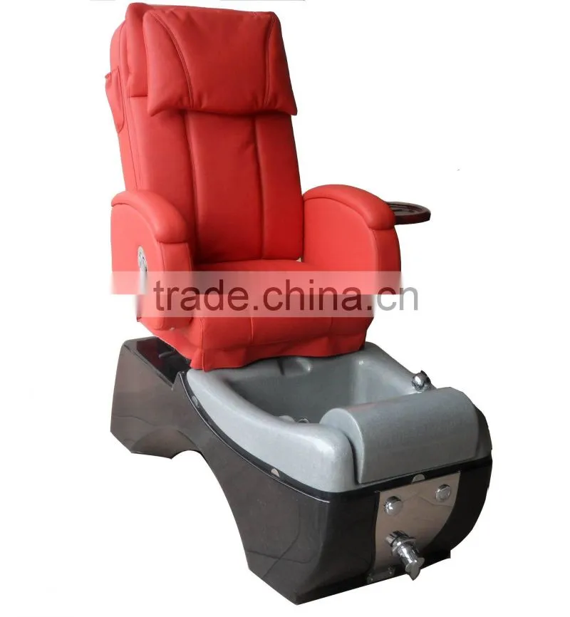 spa chair with competitive price SK-8018-3003-A