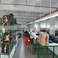 Yiwu Chunmei Apparel Factory company overview - view 3