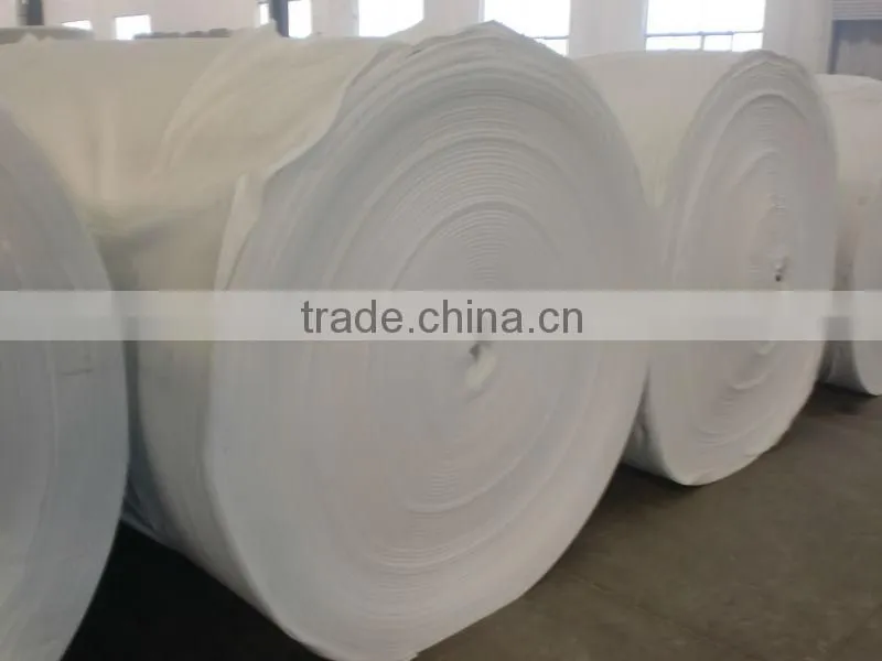 100g GEOTEXTILE