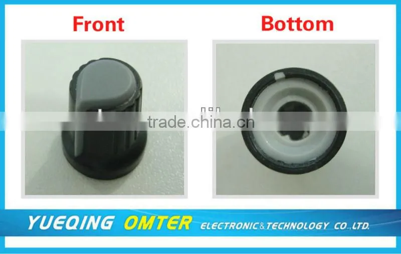 1008D antique knobs