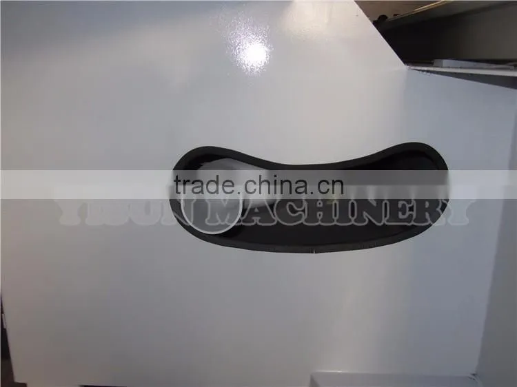 2016 High Efficiency Good Quality Panel Saw sliding table saw sliding saw machine wood cutting machine woodworking machinery