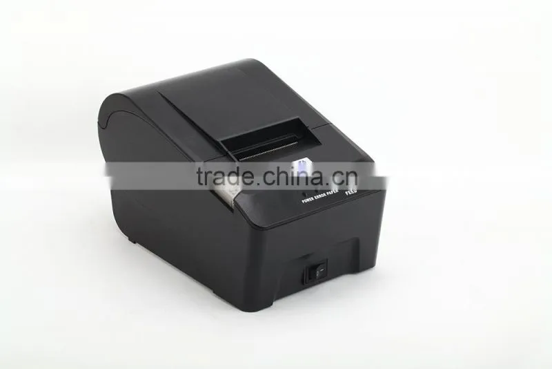 RP58 58mm thermal receipt printer..