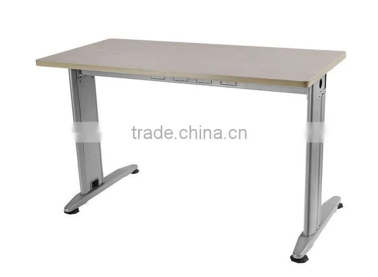 High End Manufacturer Price Turnable Table