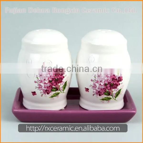 Professional Manufacturer Wholesale chicken seasoning cube//food condiment