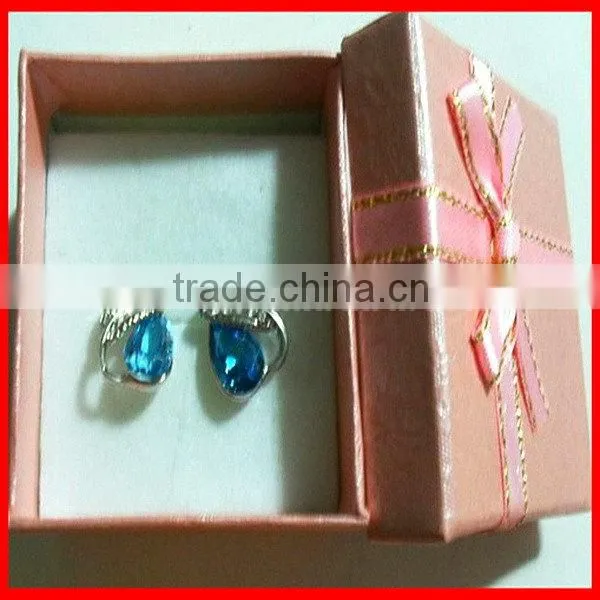 Hot Sell New Coming Watches Boxes