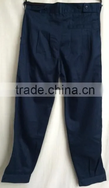 fashion woman breeches riding pants