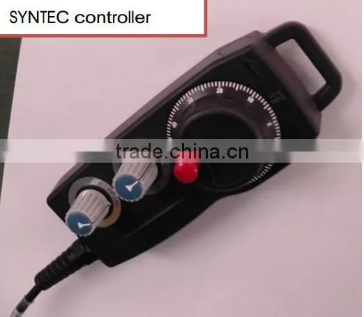 round ATC (automatic tool change ) HSD 9KW spindle syntec control wood cnc router