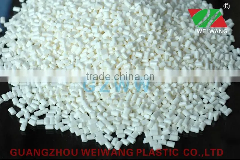 Book Binding Glue Granule / Particle in High Quality (SH-2)