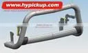 2.5"Grill Guard for Hilux Revo2015+