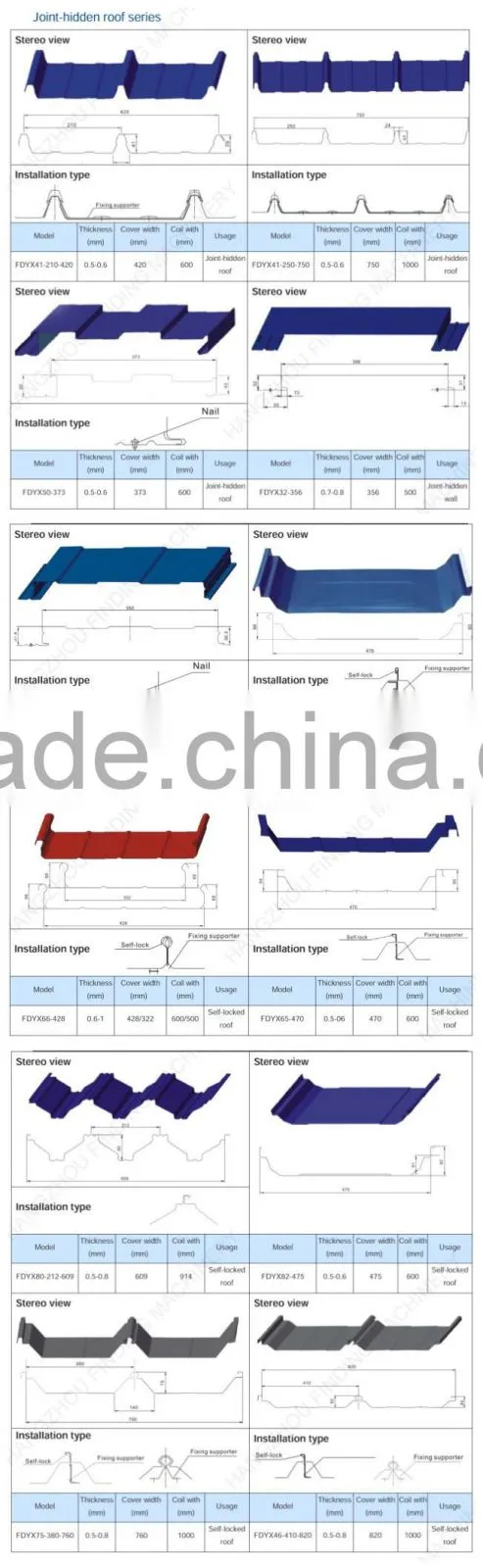 roof steel, aluminum sheets steel roof design, metal steel roof tile