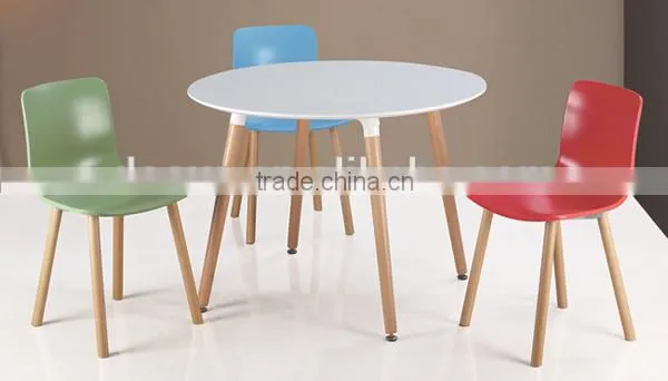 table and chair for coffee shop coffee shop chair
