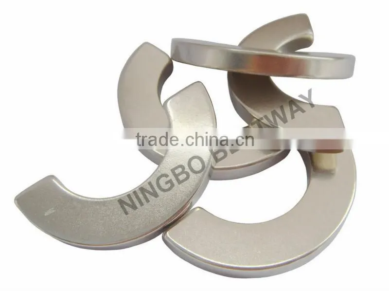 china ndfeb magnet manufacturer/ndfeb magnet factory/permanent china magnet