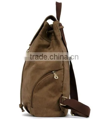 Cheap School Backpack,Cute School Backpack