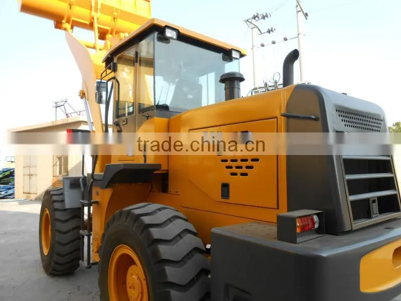 2016 high quality aircraft high loaders hot sale in China