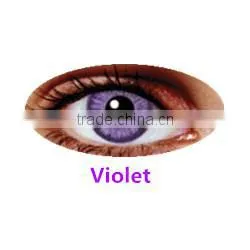 2015 hot selling Eclipse SM gray wholesale korean cheap colored eye contact lenses