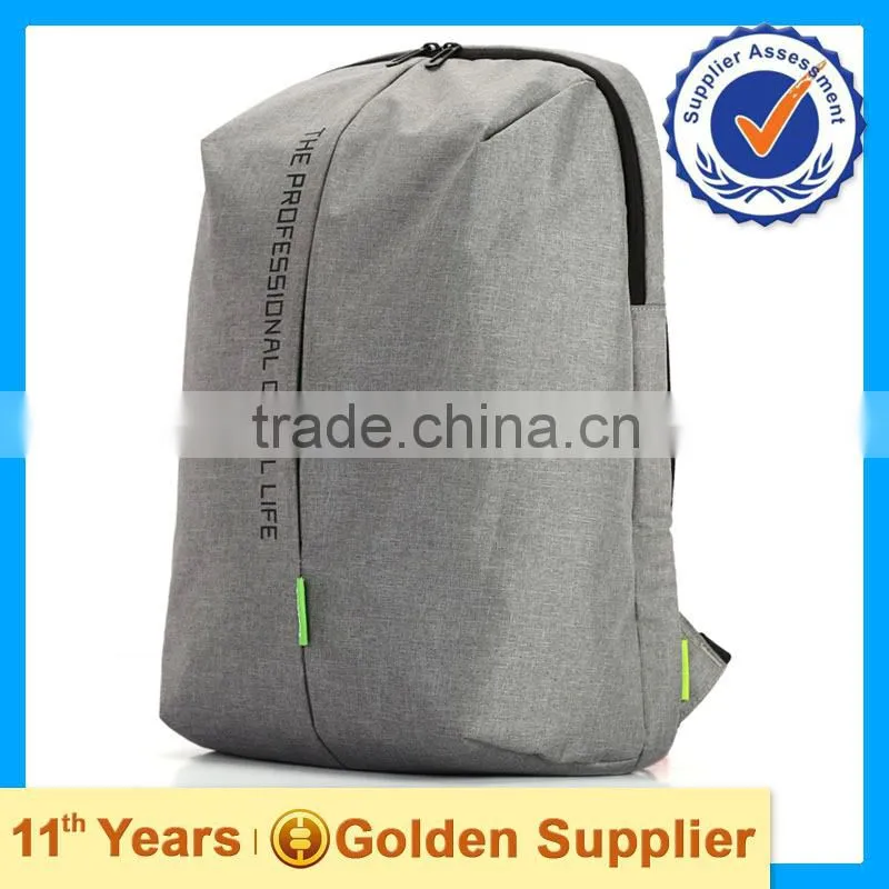 backpack school , funny school backpacks ,leisure backpack