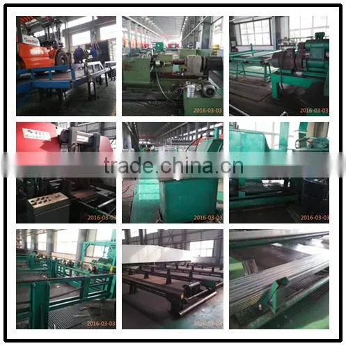 black steel pipe Hot selling galvanized steel pipe sellers made in China carbon steel pipe