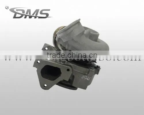 turbocharger GT1852V 778794-0001
